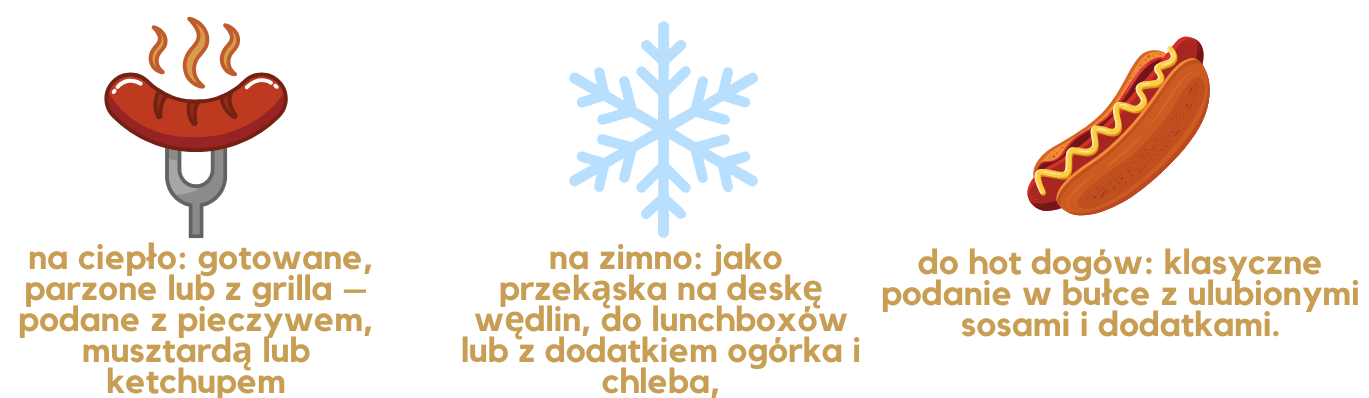 frankfurterki-opis.png